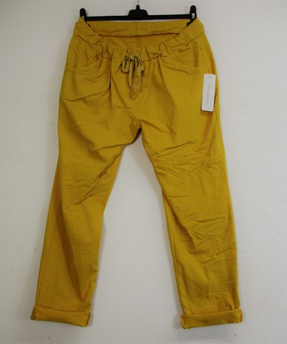 Lagenlook damen stretch - lagenlook, 95%