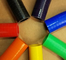 Yamaha V-Max vmax vmx v-max