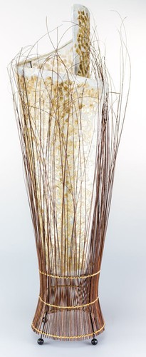 Standleuchte lampe 100 150 - standleuchte,