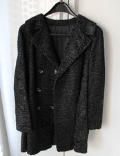 GERSON International SWAKARA