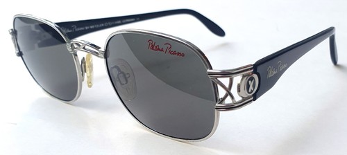 Paloma picasso metzler - paloma, by