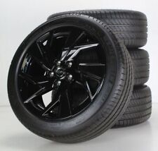 Opel Astra L & Astra Sports