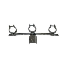 Multifeedhalter 3 -fach für Gibertini