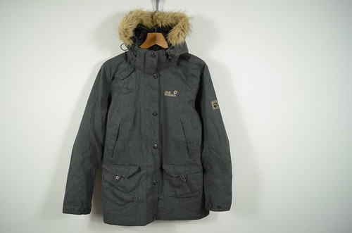 Jack wolfskin damen urban - jack,
