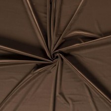 Luxuriöser Seidiger Samt