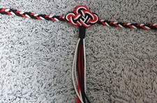 Stirnriemen_Stirnband_