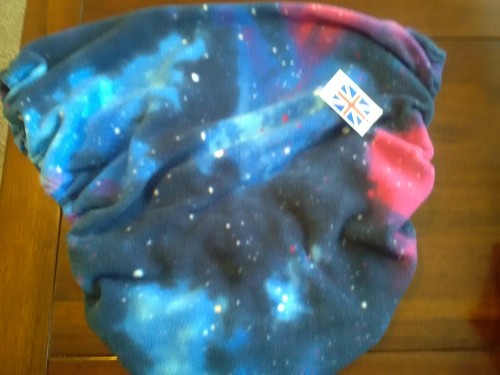 Fleece sattelbezug alle - sattelbezug.,