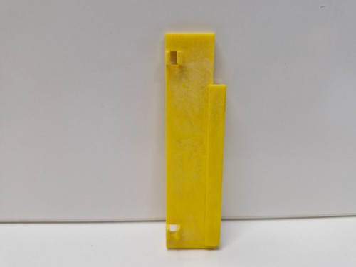 Playmobil 3461 western - 3461,