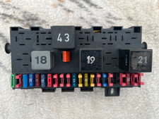 Zentralelektrik 171941813D