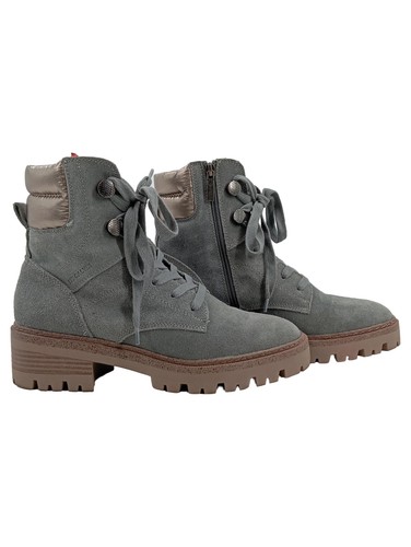 Pat calvin damen stiefelette - damen,