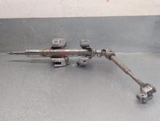 MB673761 lenksäule für