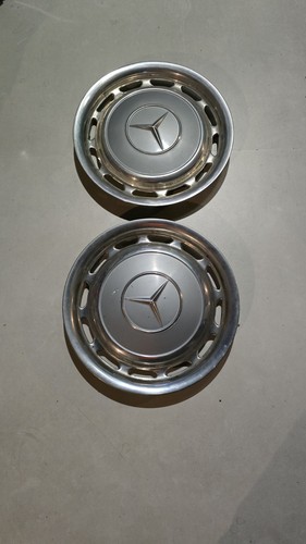 Original mercedes oldtimer - mercedes,