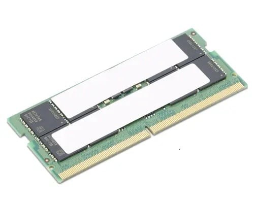 Lenovo 16gb ddr5 5600mhz - 16gb,