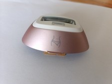 Bikini Bereich  Aufsatz -