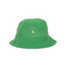 H&M, Bucket hut, Größe: 58