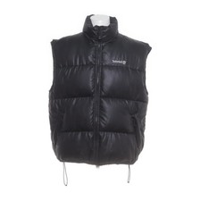 Timberland, Daunenweste