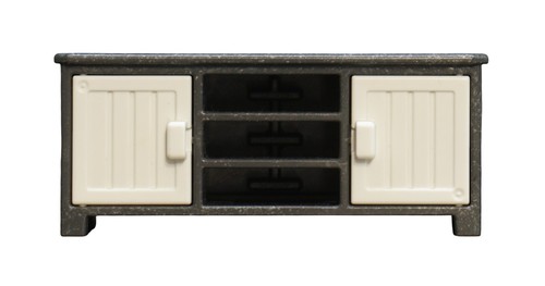 Playmobil schrank kommode - kommode,