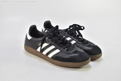 Adidas samba damen sportschuhe - samba,