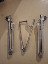  Pflaumenentsteiner / Pflaumenentkerner und Kirschentkerner