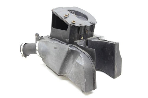 Bmw 1150 adventure airbox - r, gs