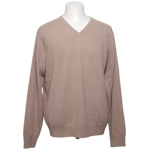 Yorn pullover größe - yorn,, größe: