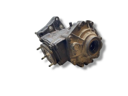 Toyota rav iii a3 - 4,