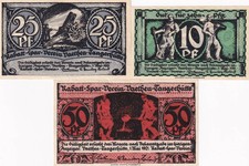 Vaethen-Tangerhütte -