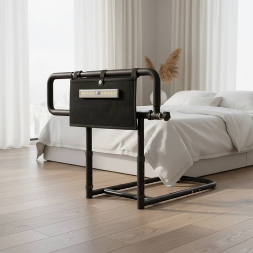 Bett handlauf für - bett-handlauf, senioren