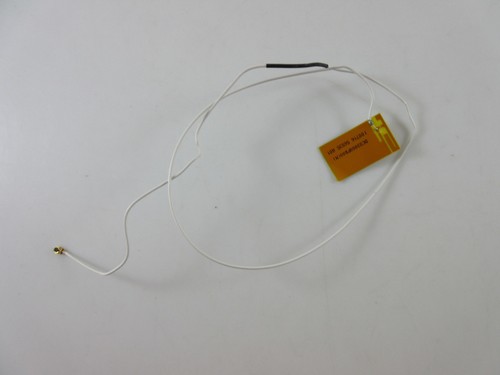 Wifi antenne toshiba satellite - antenne,