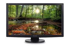 Viewsonic VG2233 LED - 21.5"