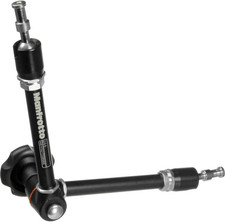 Manfrotto MA 244N Magic Arm
