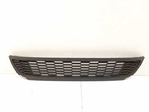 2011 polo 6r unteres - v,