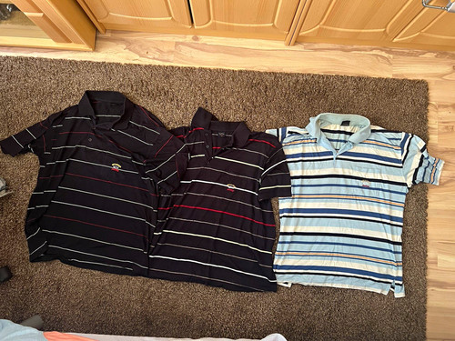 Paul shark herren pullover - 3, &