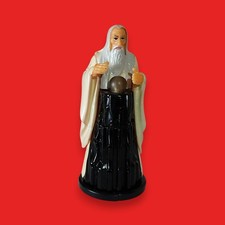 Ü-Ei Figur Variante - Saruman