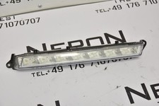 Mercedes GL X164 X166 Tagfahrleuchte LED Tagfahrlicht TFL Rechts A1649060451