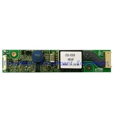für NEC TDK CXA-0359 121PW181