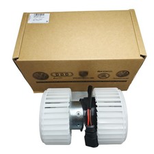 NEW OEM Heater Blower Motor