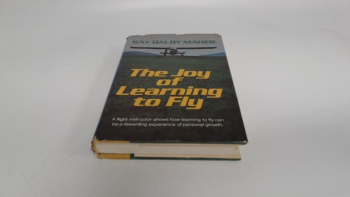 The joy learning to - the,