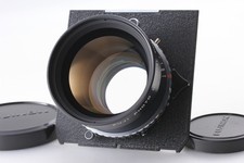 [TOP NEUWERTIG] Fujifilm Fuji