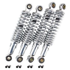 Stoßdämpfer 240 + 260mm