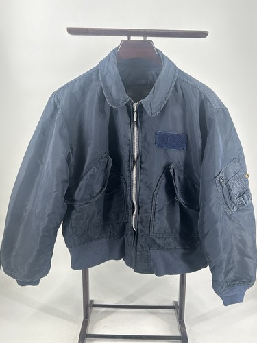 Alpha industries bomberjacke - industries,