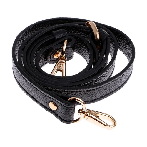 Echtleder handtasche - echtleder,