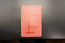 Poesiealbum alt 1935 Wk2