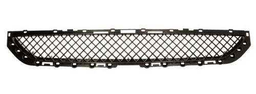 Kühlergrill