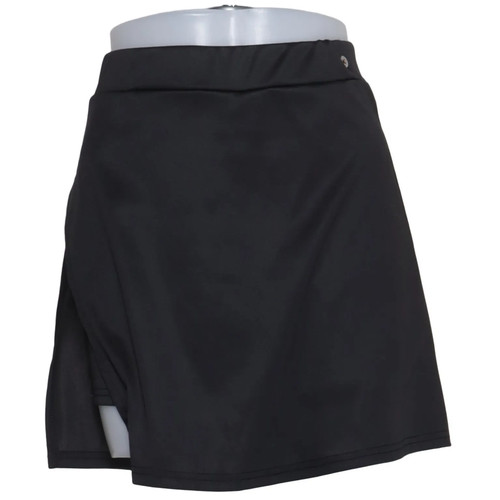Skort größe schwarz - skort,, m,