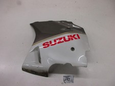 Verkleidung Seitenverkleidung