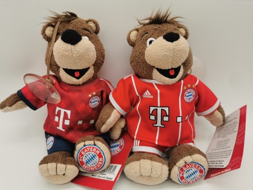 Berni mit saugnapf - mit,