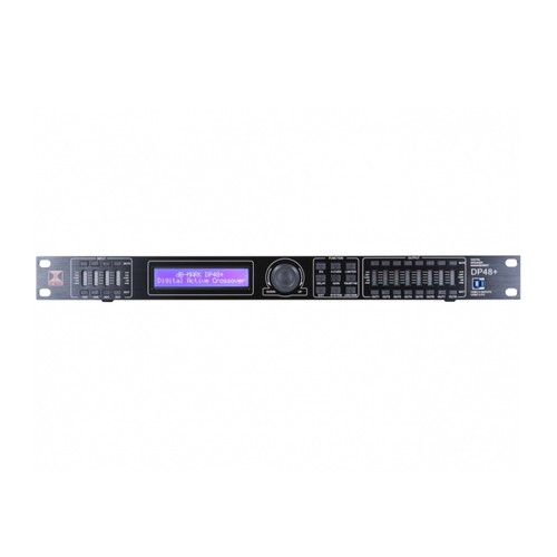 Mark dp48 plus digitale - dp48,