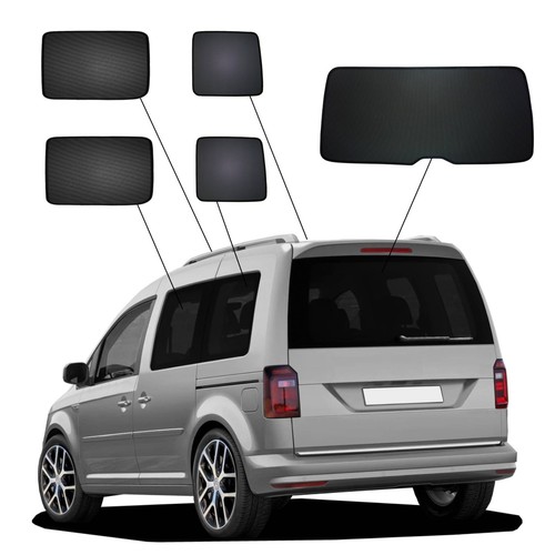 Auto sonnenschutz sichtschutz - auto,