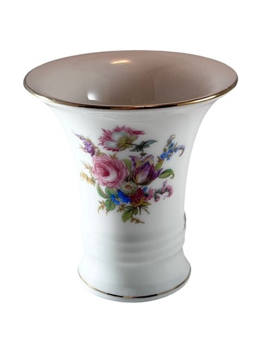 Kleine vase von - vase, rosenthal